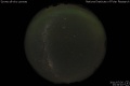 2011/7/26 23:34’10”