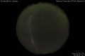 2011/7/26 23:38’40”