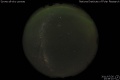 2011/7/26 23:39’10”