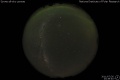 2011/7/26 23:39’40”