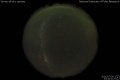 2011/7/26 23:40’10”