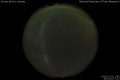 2011/7/26 23:41’10”