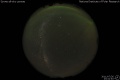 2011/7/26 23:41’40”