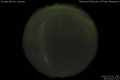 2011/7/26 23:42’10”