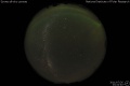 2011/7/26 23:42’40”