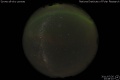 2011/7/26 23:48’10”