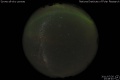 2011/7/26 23:48’40”
