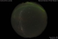 2011/7/26 23:49’10”