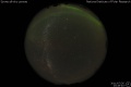 2011/7/26 23:49’40”