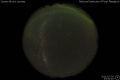 2011/7/26 23:50’10”