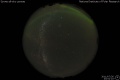 2011/7/26 23:51’10”