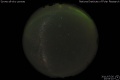 2011/7/26 23:53’10”