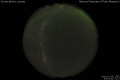 2011/7/26 23:53’40”