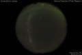 2011/7/26 23:54’10”