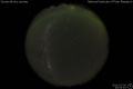 2011/7/26 23:55’10”