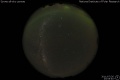 2011/7/26 23:55’40”