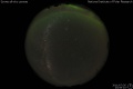 2011/7/26 23:59’10”
