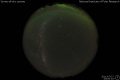2011/7/27 00:00’10”