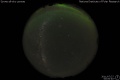 2011/7/27 00:00’40”