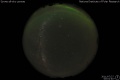 2011/7/27 00:01’40”