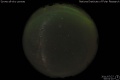 2011/7/27 00:02’10”