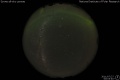 2011/7/27 00:03’40”