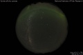 2011/7/27 00:04’10”