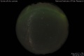 2011/7/27 00:04’40”