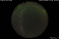 2011/7/27 00:05’10”