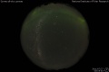 2011/7/27 00:05’40”