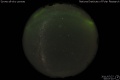 2011/7/27 00:07’10”
