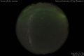 2011/7/27 00:07’40”