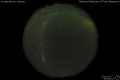 2011/7/27 00:08’10”