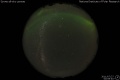 2011/7/27 00:09’40”