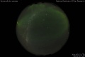 2011/7/27 01:00’10”