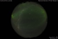 2011/7/27 01:01’40”