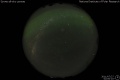 2011/7/27 02:00’10”
