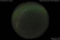 2011/7/27 02:00’40”