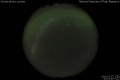 2011/7/27 02:02’40”