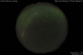 2011/7/27 02:08’40”