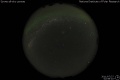 2011/7/27 02:59’10”