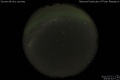 2011/7/27 03:00’10”