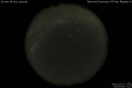 2011/7/27 03:00’40”