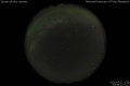 2011/7/27 03:08’10”