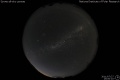 2011/7/27 15:00’10”