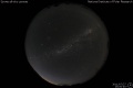 2011/7/27 15:00’40”