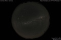 2011/7/27 16:00’10”