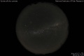 2011/7/27 16:00’40”