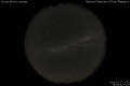 2011/7/27 16:08’40”