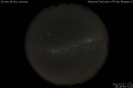 2011/7/27 16:18’40”